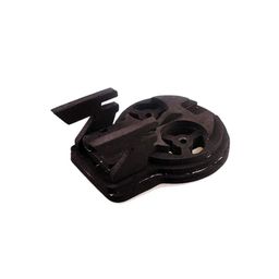 Happy Model EW65 Tiny whoover Frame image 2