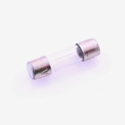 500mA Glass Fuse - 5x20mm-image-14