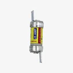 FTC NS 25A HRC Fuse-image-14