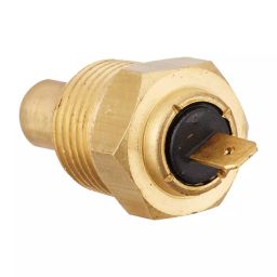 Uno Minda Temperature Sensor W/O Wire for Tata Turbo (TC) (TD-1034)-53