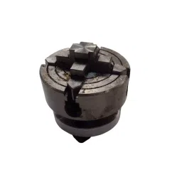 Assorts Small Independent Chuck 4 Jaw with Back Plates AMRTC-70.4-picture-13