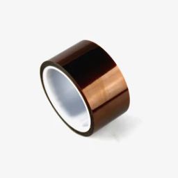 High Temperature Resistant Kapton Tape (50mm) - 33 Meter-13