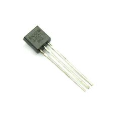 13001 NPN Transistor-picture-17