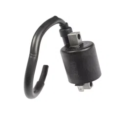 Deutsche Ignition Coil for Hero CBZ X-Treme, Ignitor 125, DEUS-1723N-image-31