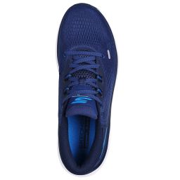 skechers GO RUN PURE 4 image 2