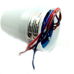 Light Detection and Switching Sensor Module for Home Automation - Dusk to Dawn Sensor-1