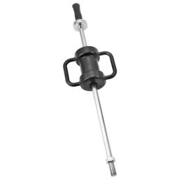 FACOM 7 Kg Slide Hammer Sliver & Black, U.2A-picture-39