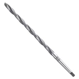 JK Super Drive 42.86 mm HSS Taper Shank Twist Drills-picture-20