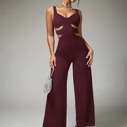 Stylecast X Slyck Basic Jumpsuit-picture-36
