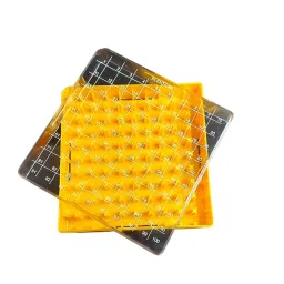 AANIJ Freezer Storage Box for 1 ml, 1.8 ml and 2 ml image 3