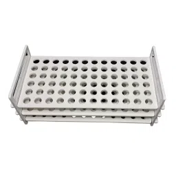 AANIJ Test tube stand ASFSY0075 - White-image-37