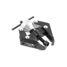 Hogert Technik 28 mm Depth Wiper Arm Puller, HT8G251-48