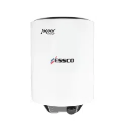 Essco by Jaquar Ultra Manual Water Heater Vertical 15 L 2000 W, ULT-ESS-V015-image-21