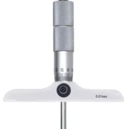 Yamayo 0-100 mm Depth Micrometer-picture-3