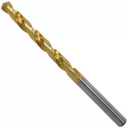 NACHI 9 mm HSS Drills SDXJP 5762723 - Made In Japan-image-65