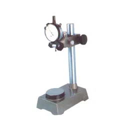 Unique Round Serrated Dial Comprator Stands U114-1-image-8