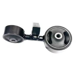 TechNix TY1-T2100 Rear Transmission Mounting for Toyota Camry XV40 (2006-11)-35