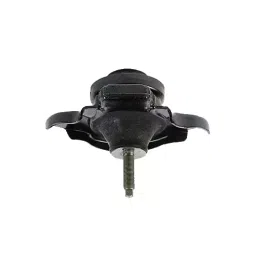 TechNix HC3-T1011 Right Hydraulic Engine Mounting for Honda City 3rd Gen (Automatic) (2002-07) image 2