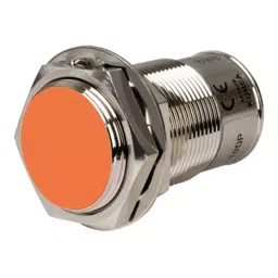 Autonics PR Series PRCM30-10DP2 Proximity Sensors-45