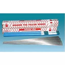 Anand Filler Wire L316 1.6mm 1kg-image-42