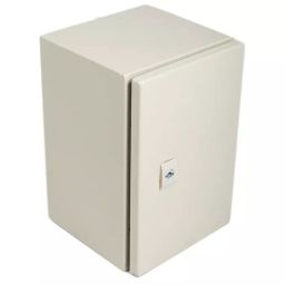 RS PRO Wall Box Steel IP66 300x200x200 mm, 8428305-picture-27