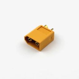 XT-60 Connector Male-image-3