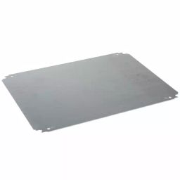 Schneider Electric NSYM 1200x1 m Mounting Plate for Spacial S3D, NSYMM1210-image-30