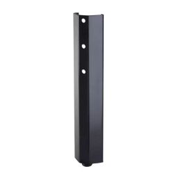 Schneider Electric 70x85 mm Feet for Spacial SD, NSYAEBP2F4F-image-41