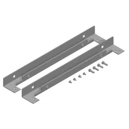 Schneider Electric 25 mm Side Entry Rail, NSYSMPSE6-image-53