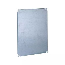 Schneider Electric NSYP 650x850 mm Mounting Plate for Spacial SD, NSYPMP85100-image-70