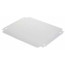 Schneider Electric Spacial 250x300 mm Mounting Plate, NSYMM3025-image-68