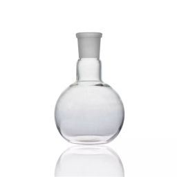 Abgil 250ml Borosilicate Glass Extraction Flask ABGXX20601-image-80