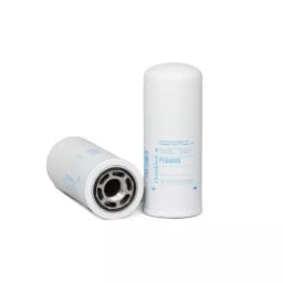 Donaldson 	239.78 mm Hydraulic Filter Spin-On Duramax P566048-image-38