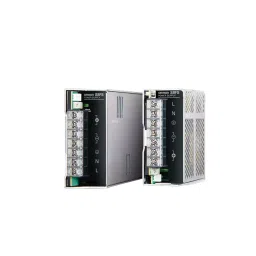 Omron Switching Power Supply 100 W , S8FS-G10012CE-image-53
