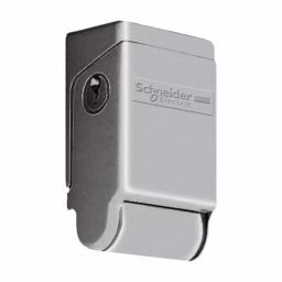 Schneider Electric Cabinet Lock, NSYAEDLDINS3D-image-53