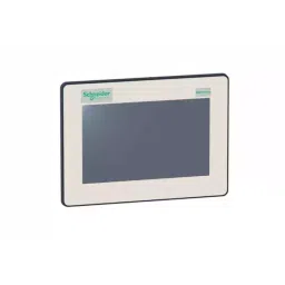Schneider Electric HMI Panel 12-24 V DC, HMIDT35X-37