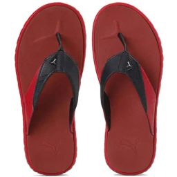 Galaxy Comfort V2Unisex Flip Flops-29