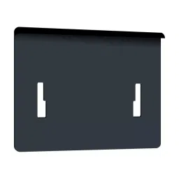 Schneider Electric Protective Cover for HMI Altivar Process ATV600, ATV900, VW3A1116-11