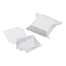 AS ONE General Purpose Wiper, 4-1071-01 (Bag of 100 pcs)-image-65