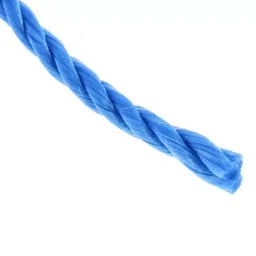 RS PRO PP Polypropylene Rope 220m, 672958 (Roll of 220 Metre)-23