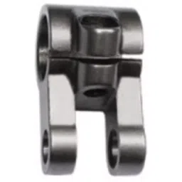 EASYSEW Rear Needle Guard Rocker, E-B2304-481-0A0-picture-40