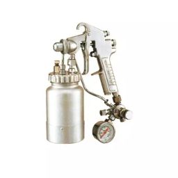 Painter Spray Gun 0.7 mm, SGD-71-picture-12