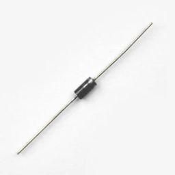1N4001/1N4007General Purpose Rectifier Diode-picture-0