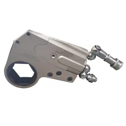 POWERTORC 6,575 – 64,239 Nm, Low Clearance Hydraulic Torque Wrench PX-45-image-20