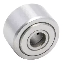 RS PRO Yoke Cam Follower, Inner Dia 6 mm, Outer Dia 19 mm, Width 12 mm, 471281-image-85