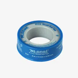 M-Seal Taflon Tape - Thread Seal Tape-image-82