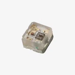 WS2812B SMD1010 Addressable RGB LED – Neopixel LED-17