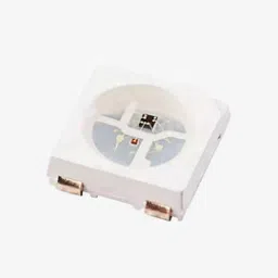 WS2812B SMD5050 Addressable RGB LED – Neopixel LED-image-6