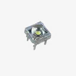 5mm F5 Piranha LED White Round Head Super Bright Light Emitting Diode-image-89