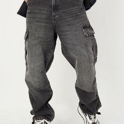 max Men Joggers Trousers-image-61